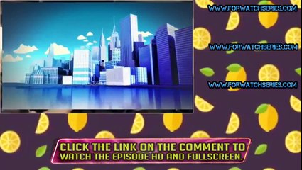 Jessie S 4 Ep 8  What a Steal