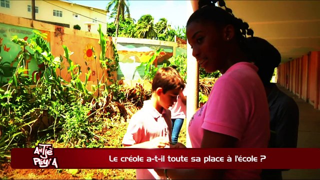 ATPA 16 01 18 (rediff du 23 10 17 CREOLE PLACE A L ECOLE JOSETTE MASSOLIN V2 OK