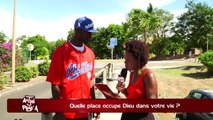 ATPA 19 01 18 (rediff du 13 03 17 QUELLE PLACE OCCUPE DIEU STEVE FOLA GADET OK