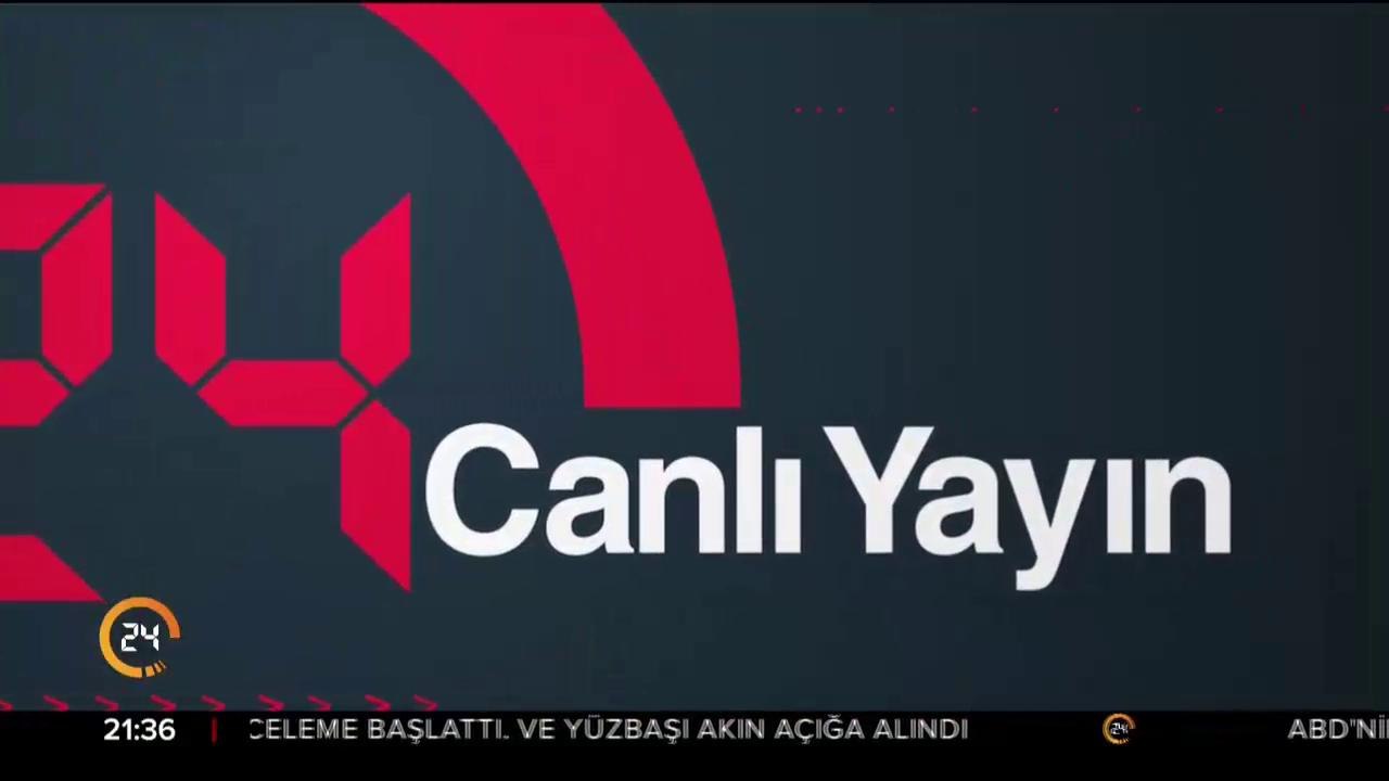 Çavuşoğlu Kanada'da