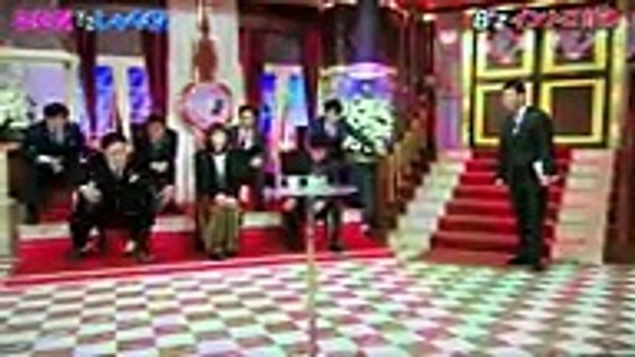 有田熱唱ｗｗ本田翼とB'zイントロ対決　しゃべくり by Elliott Winstead tv series 2018 hd movies free