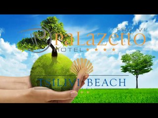 15-01-2017  Γιώργος Αρμένης- Μαρια Μουζάκη Β΄Μέρος