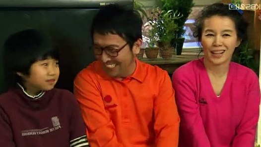 Los Chicos Son Mejores Que Las Flores Capitulo 5