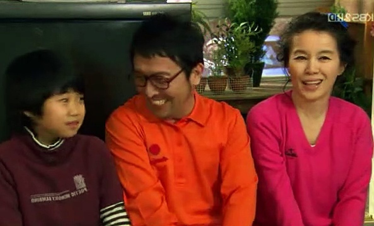 Los Chicos Son Mejores Que Las Flores Capitulo 3