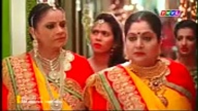 Âm Mưu Và Tình Yêu - Tập 758 - Thuyết Minh THVL by Phim Ấn Độ tv series 2018 hd movies free