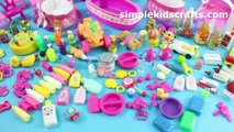 150  Miniature Doll Stuff Collection #0-  Handmade Miniatures and Baby Doll Accessories