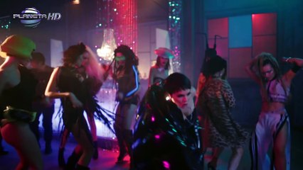 GALENA - #JustShow ⁄ Галена - #ПростоШоу, making 2018