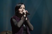 Dolores O'Riordan, Lead Singer of The Cranberries, Dead at 46