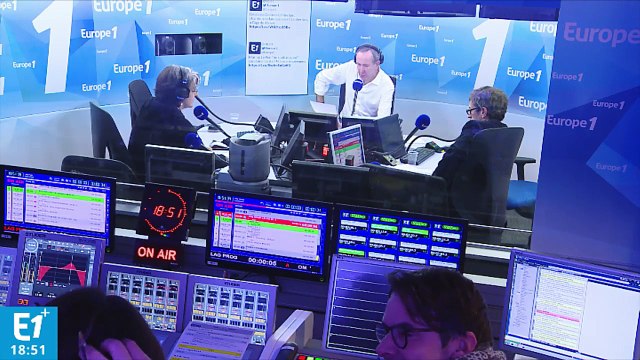 En Chine, le gouvernement veut marier les célibataires