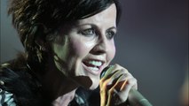 Morre vocalista do Cranberries