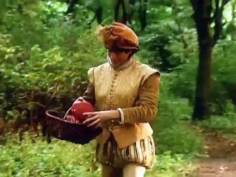 Axel will's wissen Staffel 1 Folge 13