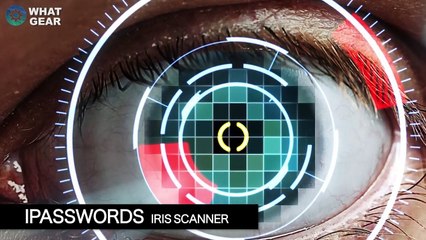 top upcoming smart phones in 2018