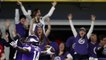 Vikings home call for Stefon Diggs' insane walk-off touchdown
