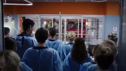 The Good Doctor - Odc. 6 - Zwiastun