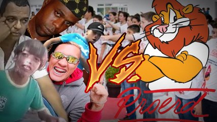 25 Minutos de MEMES BR - Compilação 2018