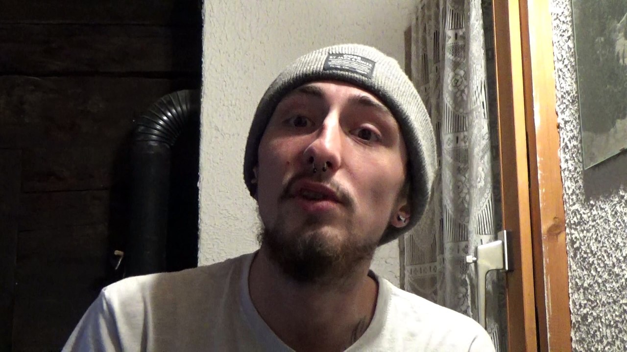 Comment ajouter un 2eme écran sur un pc portable ou fixe.