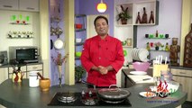 Vahchef  Cooking With Fun Start Learning Now