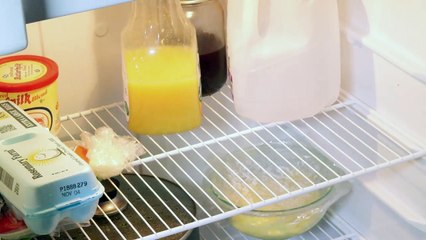 How to Make Cannabutter & Pot Brownies - Cooking with Marijuana #19