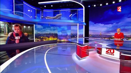 Blocage de la prison de Vendin-le-Vieil : le mouvement va-t-il se poursuivre mardi ?