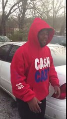 Not Selling Windows or Doors