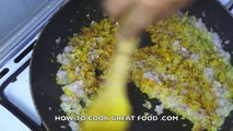Egg Curry Recipe - Indian Cooking Masala