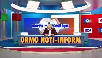 Pitocho Canelas en estudio