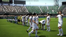 [360] • FIFA 17 • (Português/Brasil )• Para Xbox 360 RGH