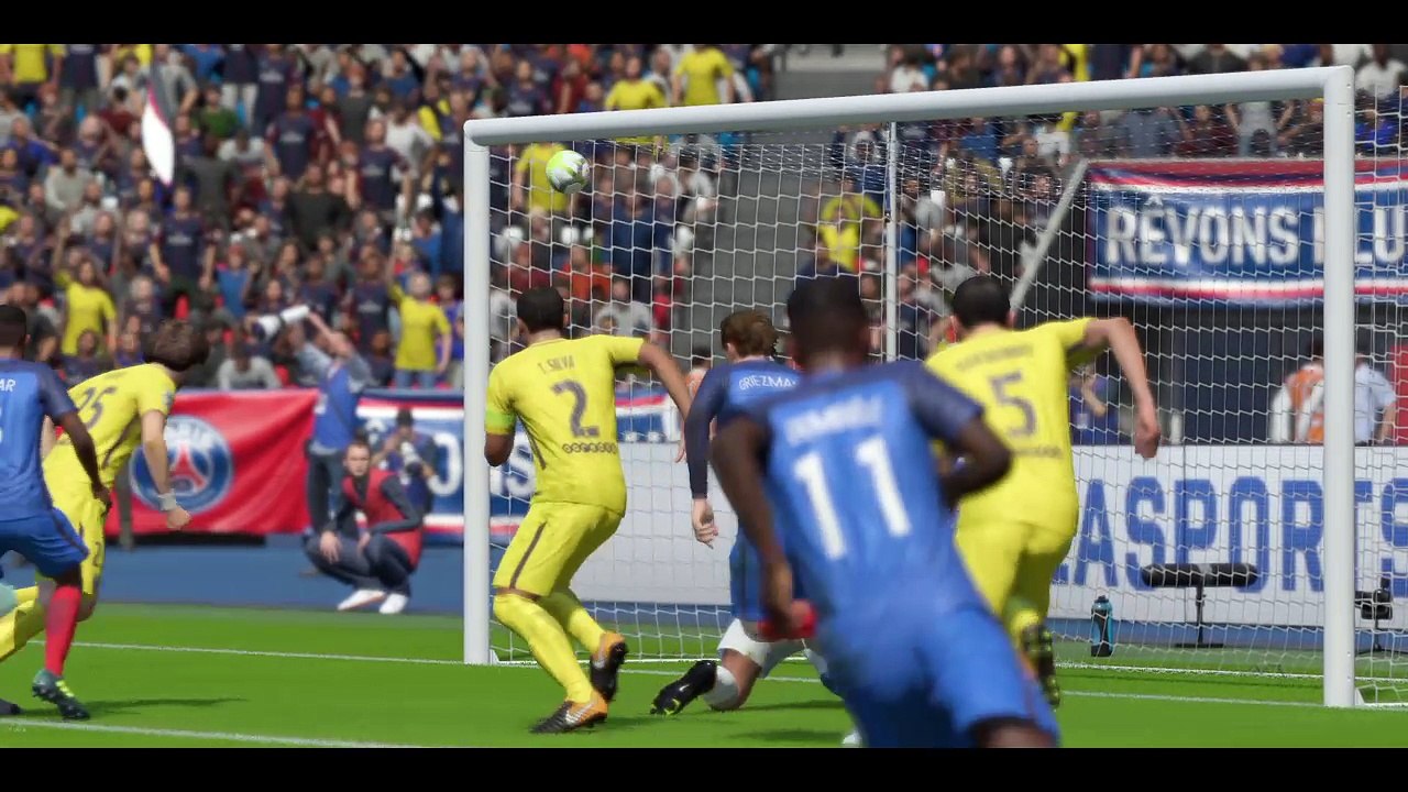 Fifa 18_20180115204415