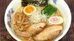 How to Make Yakibuta Ramen Noodles (Roasted Pork Ramen Recipe) | Cooking with Dog