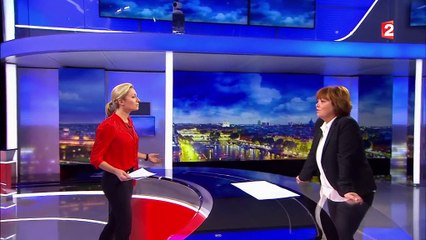 Les Républicains : quelles conséquences après le retrait d'Alain Juppé ?