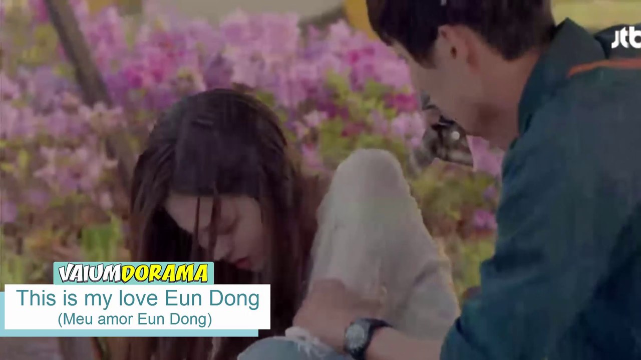 10 DORAMAS NA NETFLIX PARA QUEM NUNCA ASSISTIU DORAMA ANTES