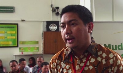 Penasehat Hukum Setnov Yakin Menang Praperadilan Lagi