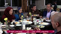 Lisanseha S02 E36 - سریال لیسانسه‌ها ۲ - قسمت سی‌وششم