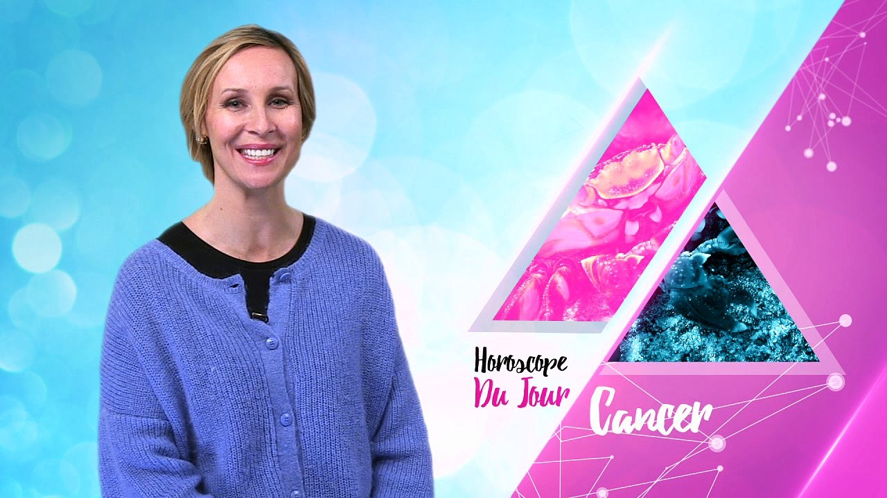 Votre horoscope du 16 janvier 2018 par Ema Fontayne