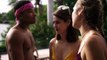 'Siesta Key':Brandon Flirts With A New Girl Right In Front Of Madisson's Face