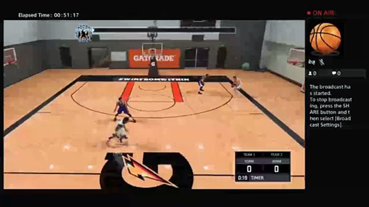 BO3 (626)