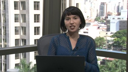 Infomoney Entrevista -    As vantagens dos fundos de investimentos e como escolher os melhores