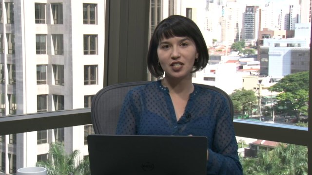 Infomoney Entrevista - As vantagens dos fundos de investimentos e como escolher os melhores