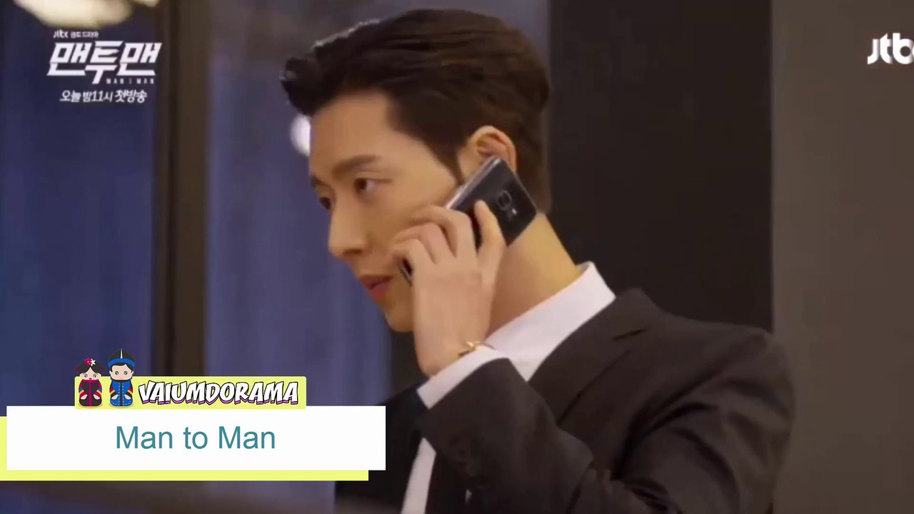 [PART2] DORAMAS NA NETFLIX PARA QUEM NUNCA ASSISTIU VAI UM DORAMA