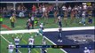 Ezekiel Elliott Leads Dallas Downfield on Huge TD Drive! | Rams vs. Cowboys | NFL Wk 4 Highlights