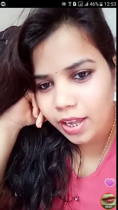 imo Video Call 1529