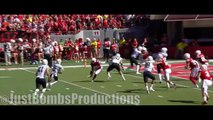 Best Trick Plays of the 2016-17 College Football Season ᴴᴰ