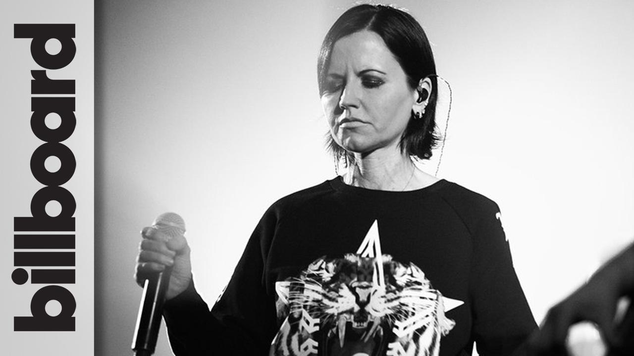 The Cranberries' Biggest Billboard Hits | Billboard