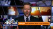 Stephen A. Smith Says Odell Beckham Jr. Shouldn't Be Highest Paid WR | First Take | June 14, 2017