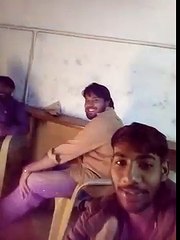 Sami Jatt