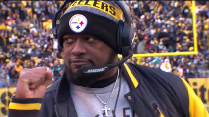 Worst Plays | NFL Wild Card Highlights