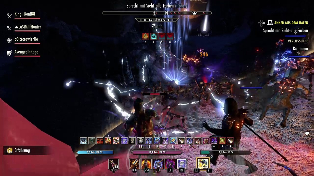 The Elder Scrolls Online: Tamriel Unlimited_20180114181719