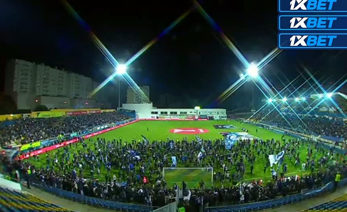 bandicam 2018-01-15 22-00-51-544