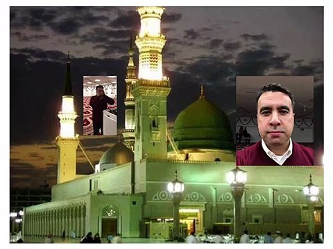 medine makamı yatsı ezanı. Kopenhag Danimarka İshøj Masjid. 5/1-2018. Azan Madinah Essam Bukhari.Azan Madinah. Azan Madinah Munawwarah. Adhan Madinah mp3. Mescidi Nebevi ezani. Aglatan ezan - Medine ezani. Adhaan Madeenah. Medine ezani mp3. Adhaan Madinah