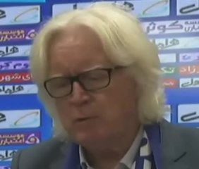 مرور بازی استقلال و سایپا